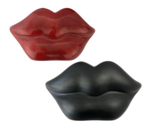 Brea Specialty Lips Bank