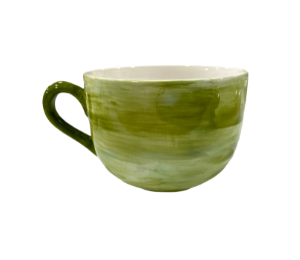 Brea Fall Soup Mug