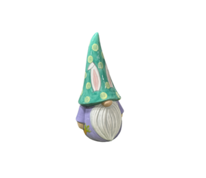 Brea Gnome Bunny