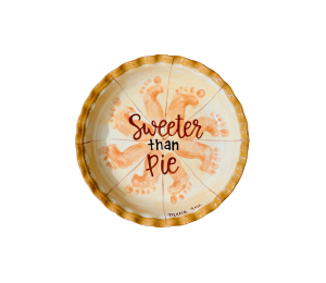 Brea Pie Server