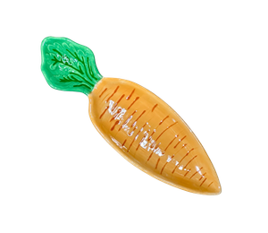 Brea Hoppy's Treat Dish