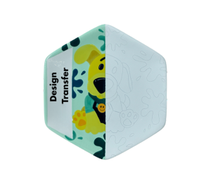 Brea Design Transfer